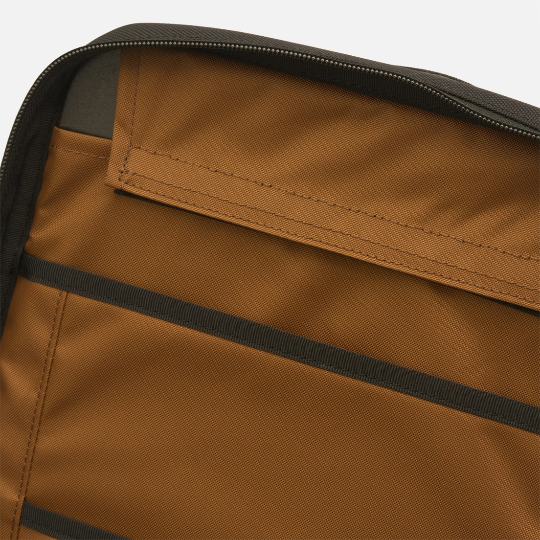 Master-piece Рюкзак Grave Daypack