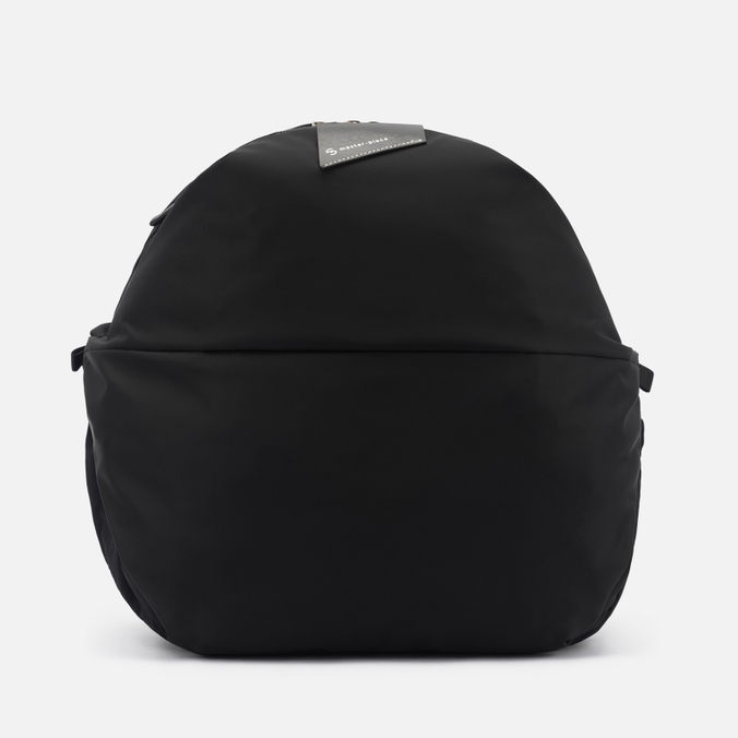 Сумка Master-piece Cocoon 2-Way Duffel L