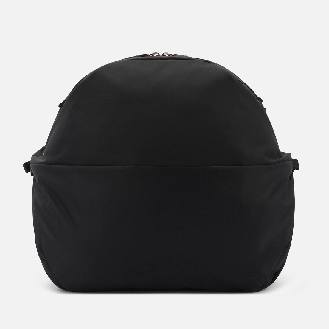 Master-piece Сумка Cocoon 2-Way Duffel L