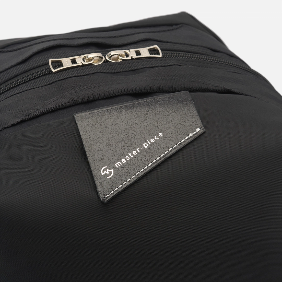 Master-piece Сумка Cocoon 2-Way Duffel L