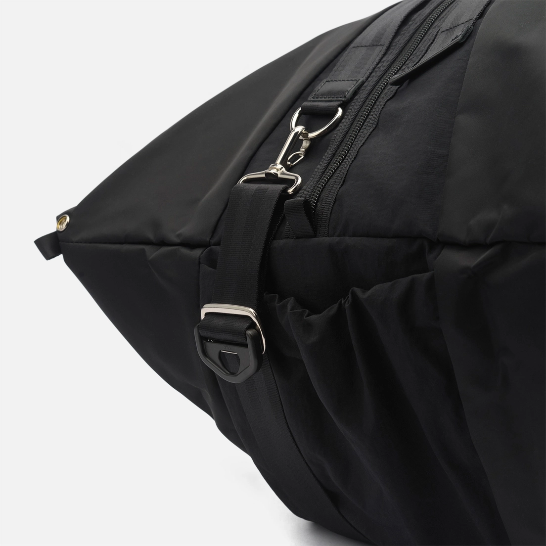 Master-piece Сумка Cocoon 2-Way Duffel L