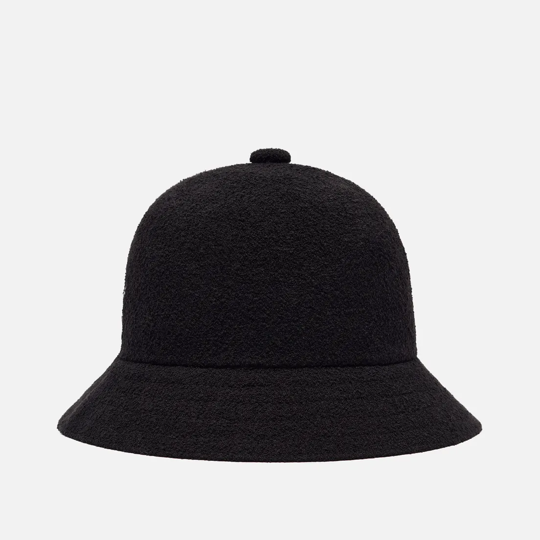 Kangol Панама Bermuda Casual