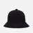 Kangol
