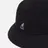 Kangol