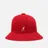 Kangol