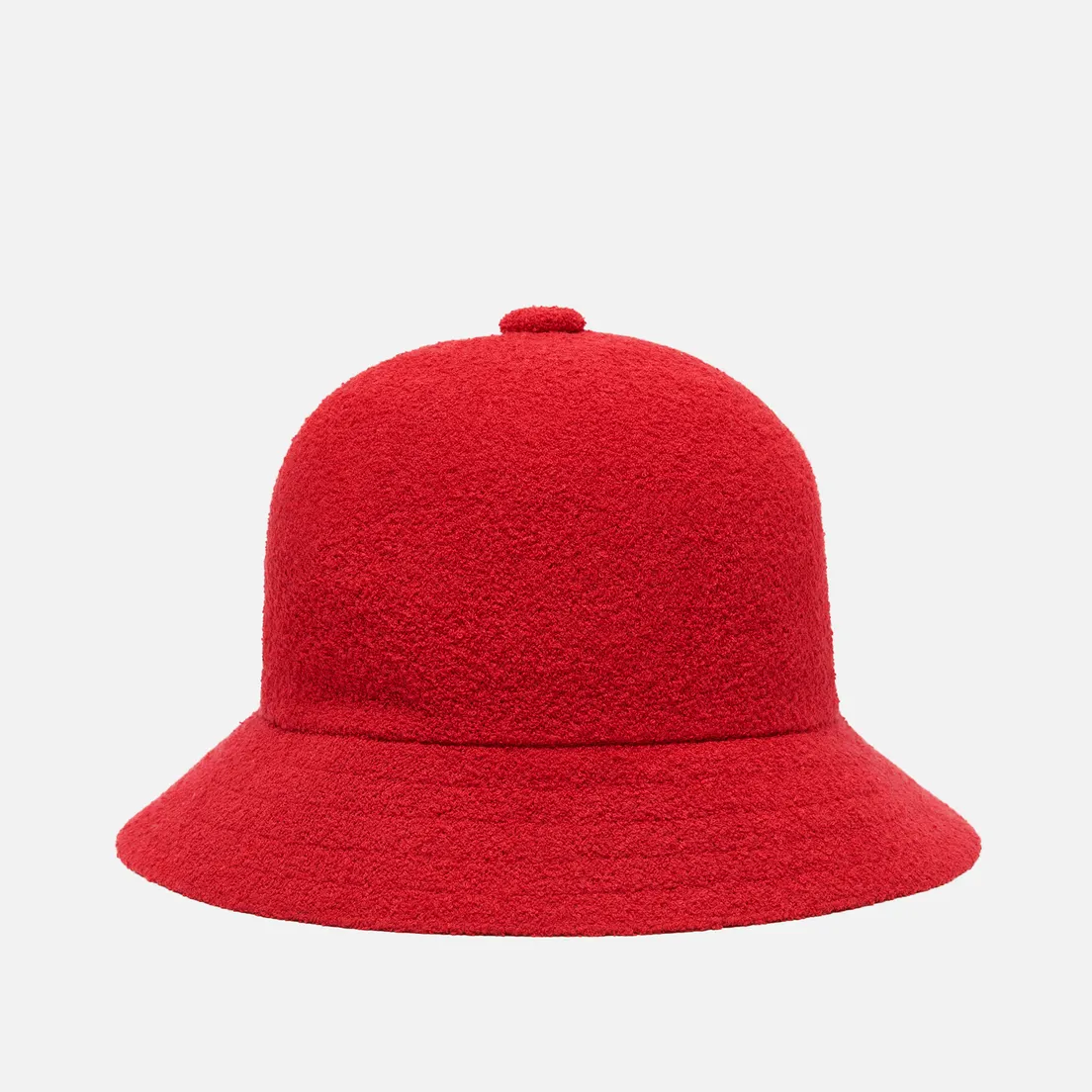 Kangol Панама Bermuda Casual
