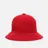 Kangol