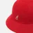 Kangol