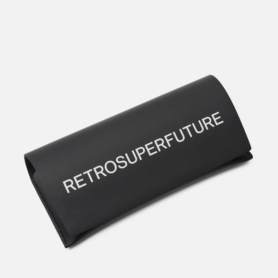 RETROSUPERFUTURE Солнцезащитные очки Boletus