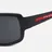 Prada Linea Rossa