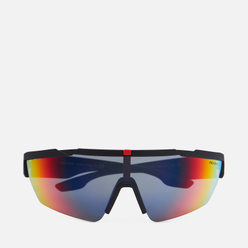 Prada Linea Rossa Солнцезащитные очки 03XS-DG008F