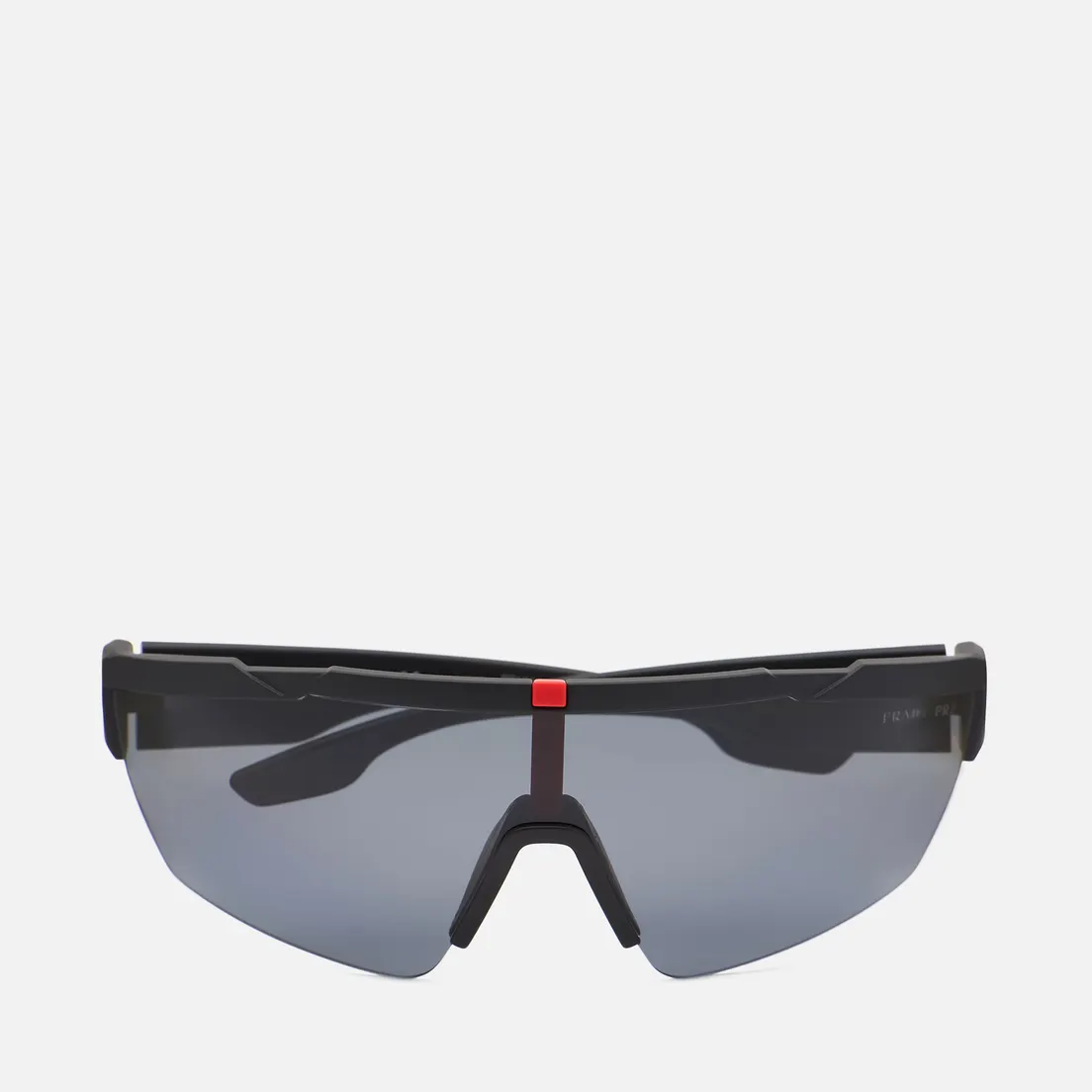 Prada Linea Rossa Солнцезащитные очки 03XS DG05Z1 Polarized