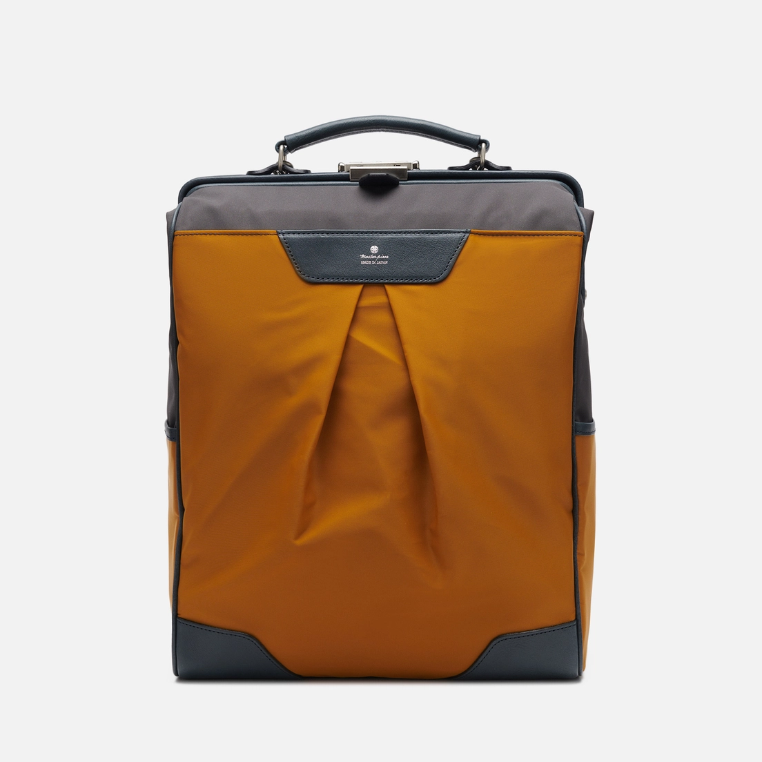 Master-piece Рюкзак Tact M