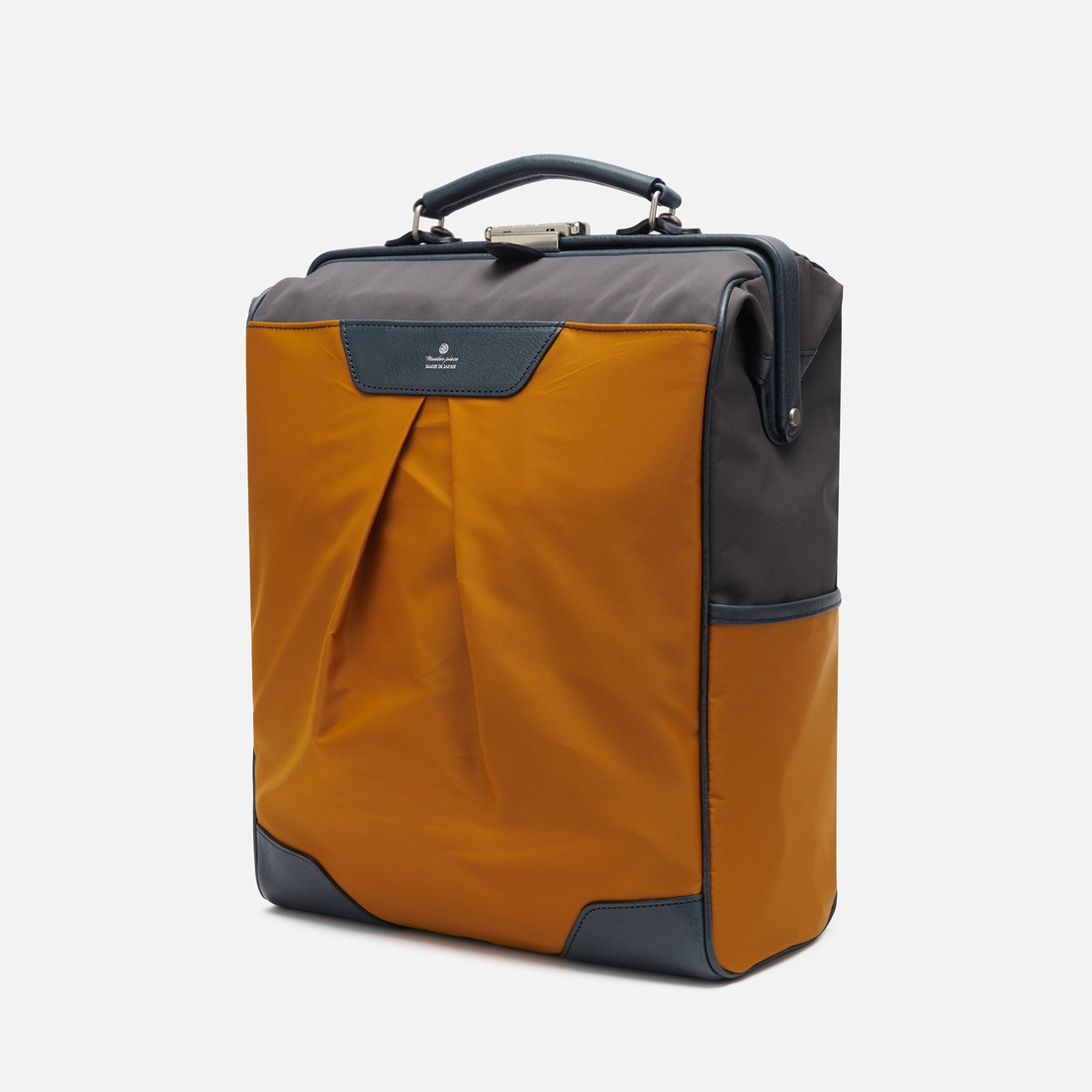 Master-piece Рюкзак Tact M