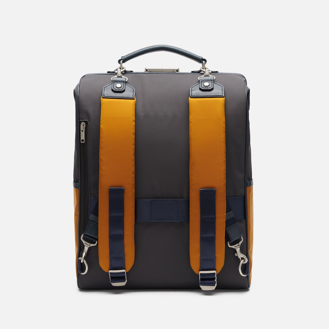 Master-piece Рюкзак Tact M