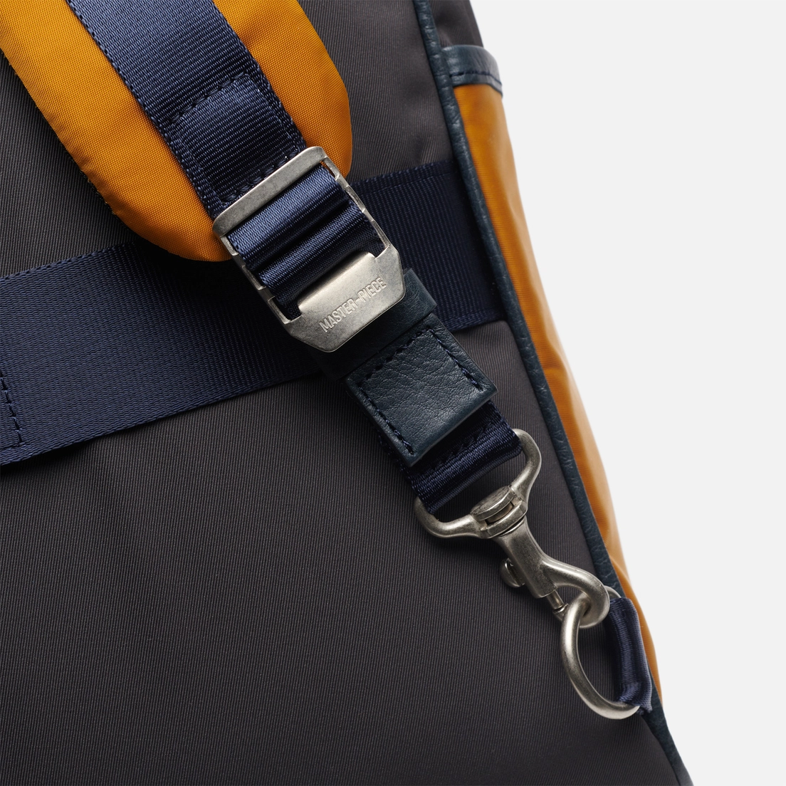 Master-piece Рюкзак Tact M