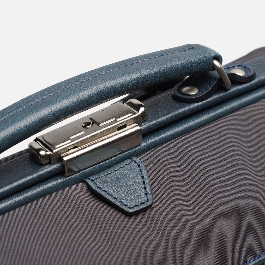 Master-piece Рюкзак Tact M