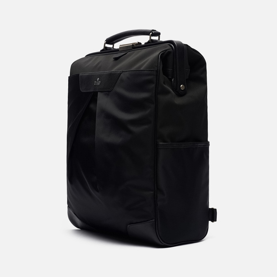 Рюкзак Master-piece Tact M Black