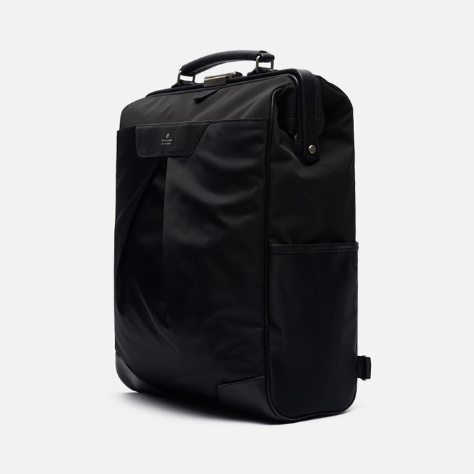 Рюкзак Master-piece, цвет чёрный, размер UNI 04021-010 Tact M - фото 2