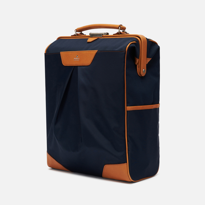 Рюкзак Master-piece, цвет синий, размер UNI 04021-075 Tact M - фото 2