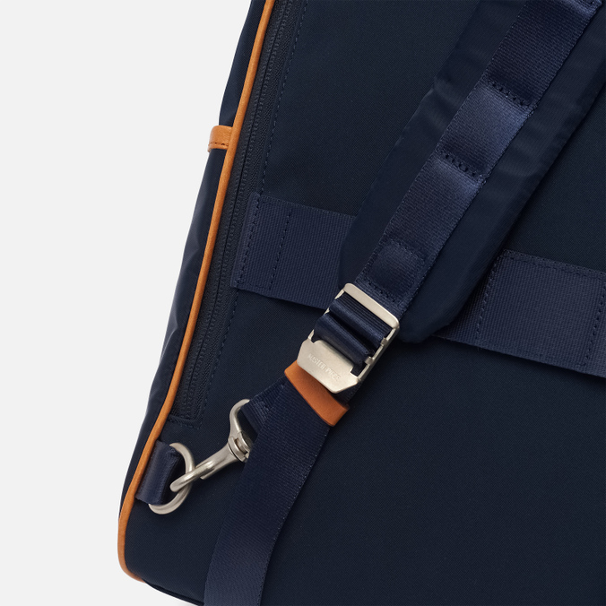 Рюкзак Master-piece, цвет синий, размер UNI 04021-075 Tact M - фото 4