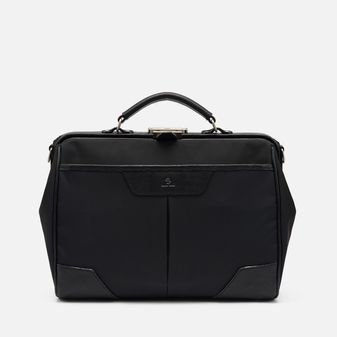 Сумка Master-piece Tact ver.2 2-Way Shoulder