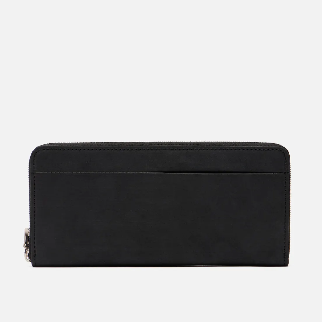 Master-piece Кошелек Scratch Zip Large