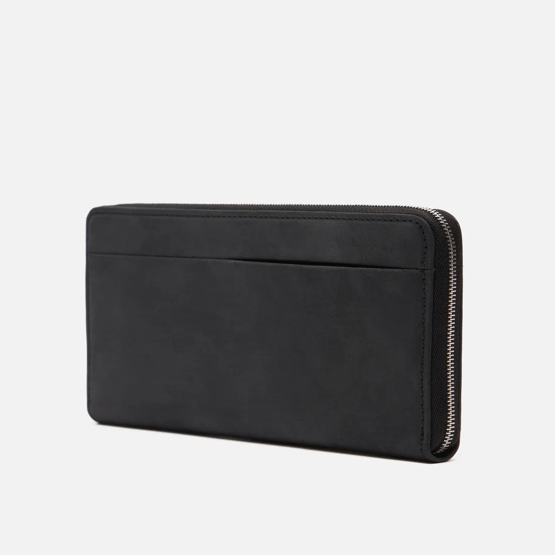 Master-piece Кошелек Scratch Zip Large