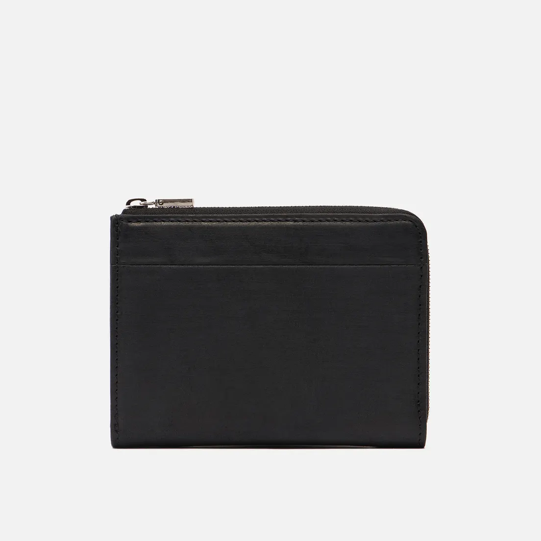 Master-piece Кошелек Scratch Zip Small