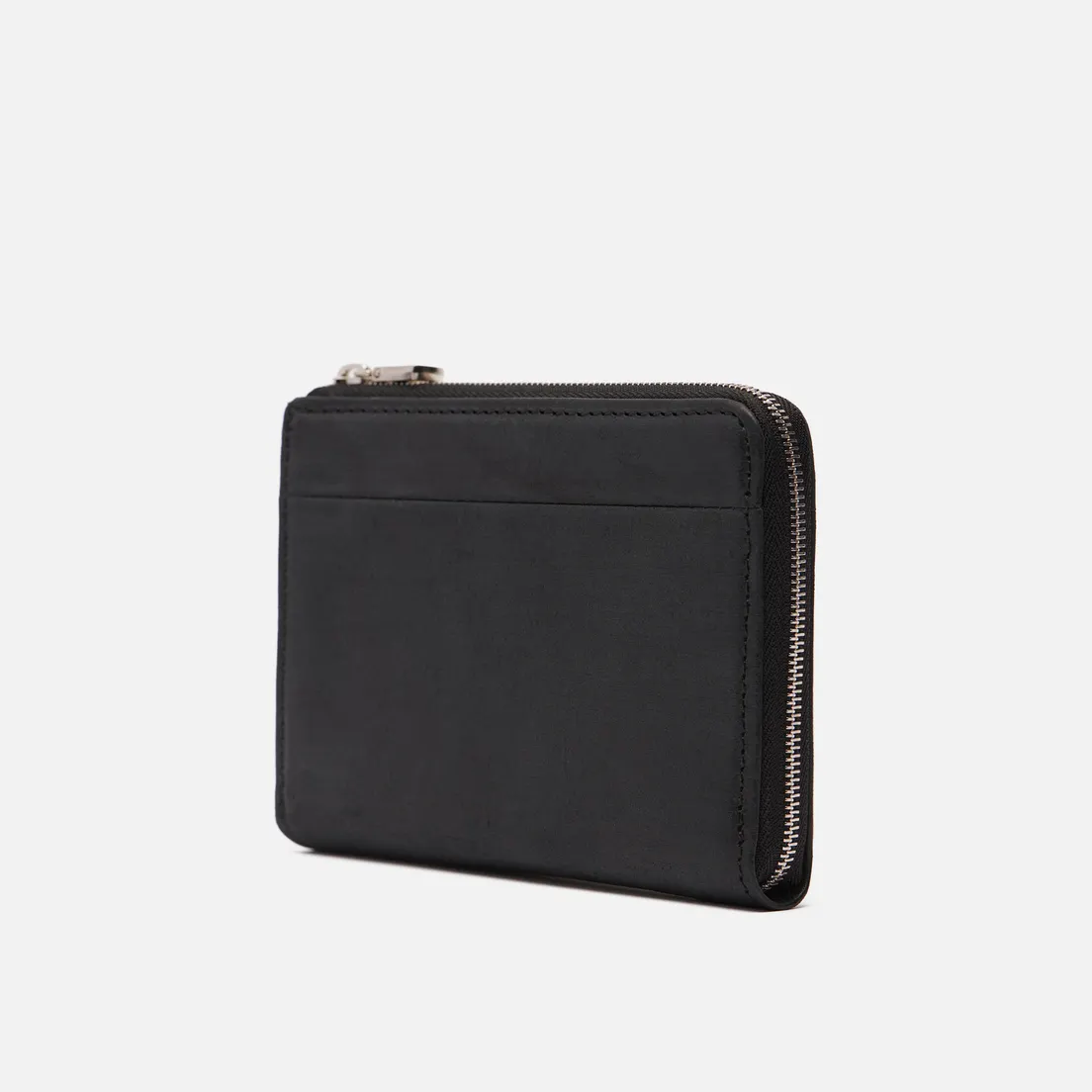 Master-piece Кошелек Scratch Zip Small