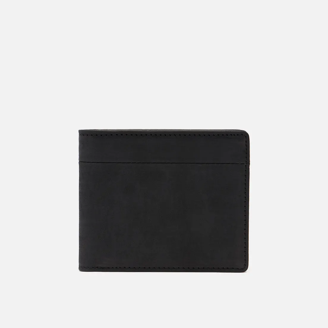 Master-piece Кошелек Scratch Billfold