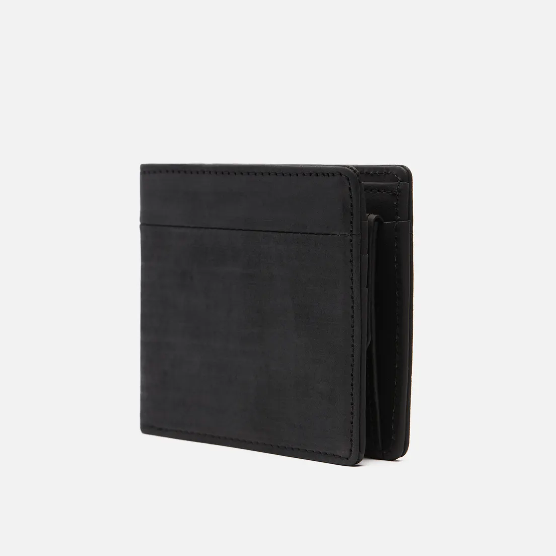 Master-piece Кошелек Scratch Billfold