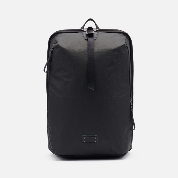 Рюкзак Master-piece Bump L