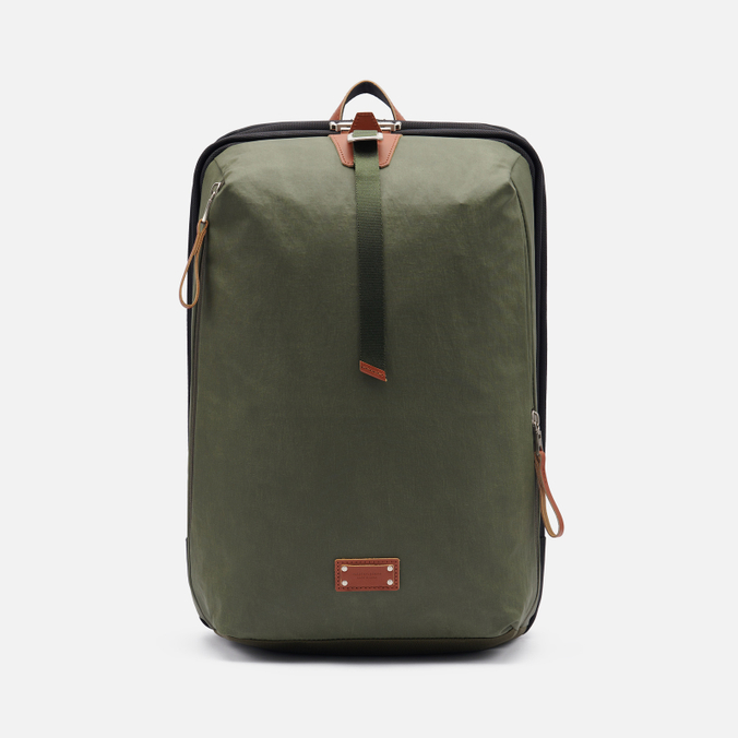 Рюкзак Master-piece Bump L