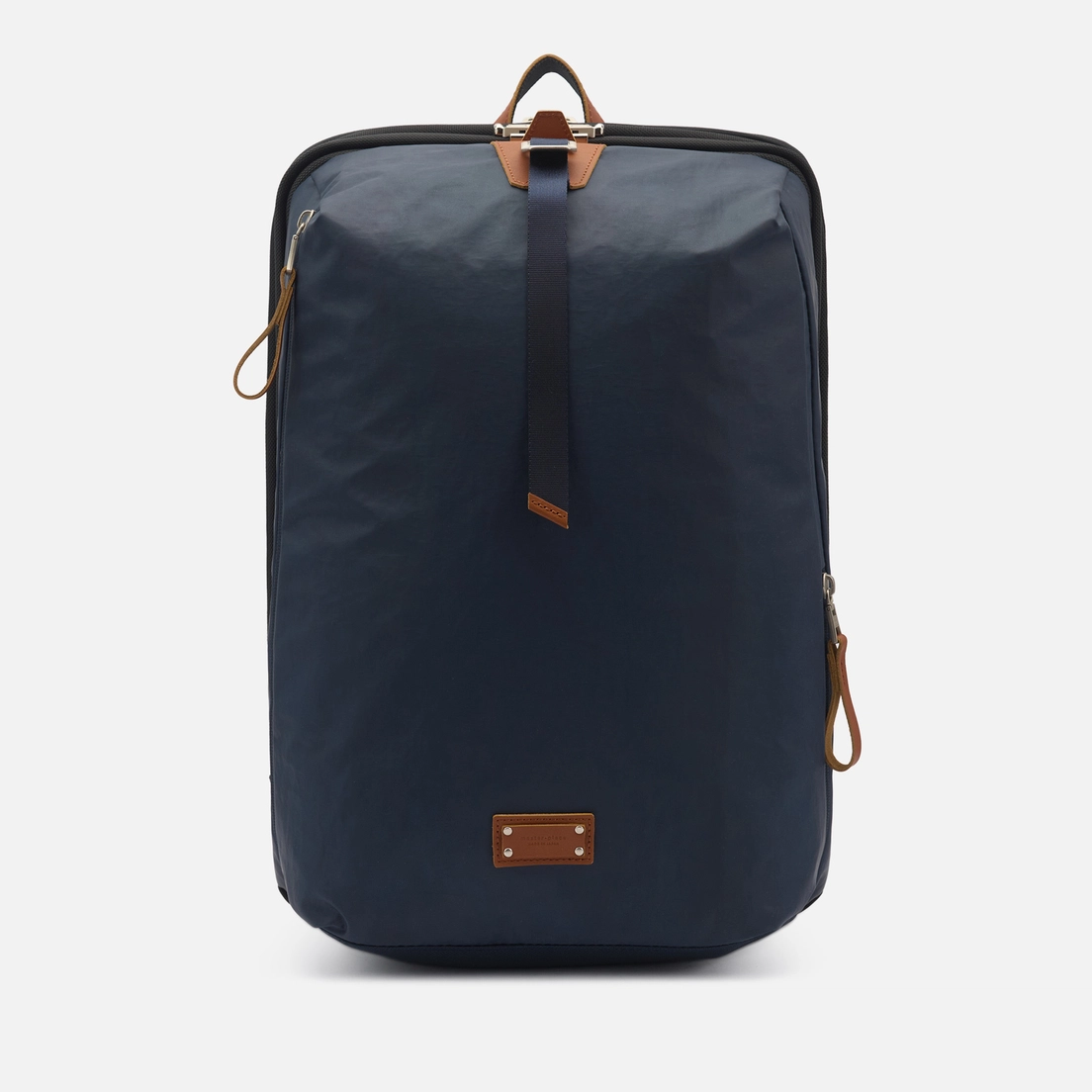 Master-piece Рюкзак Bump L