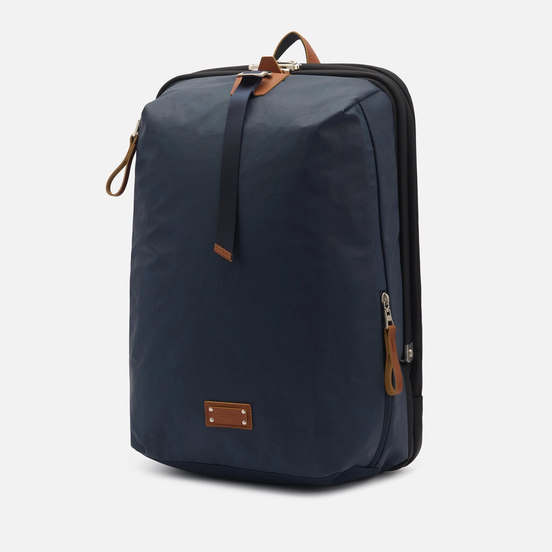 Master-piece Рюкзак Bump L