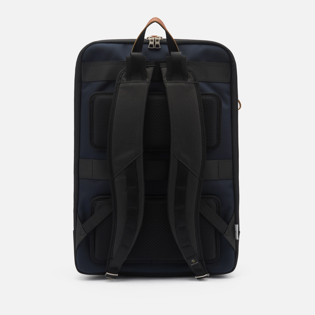 Master-piece Рюкзак Bump L