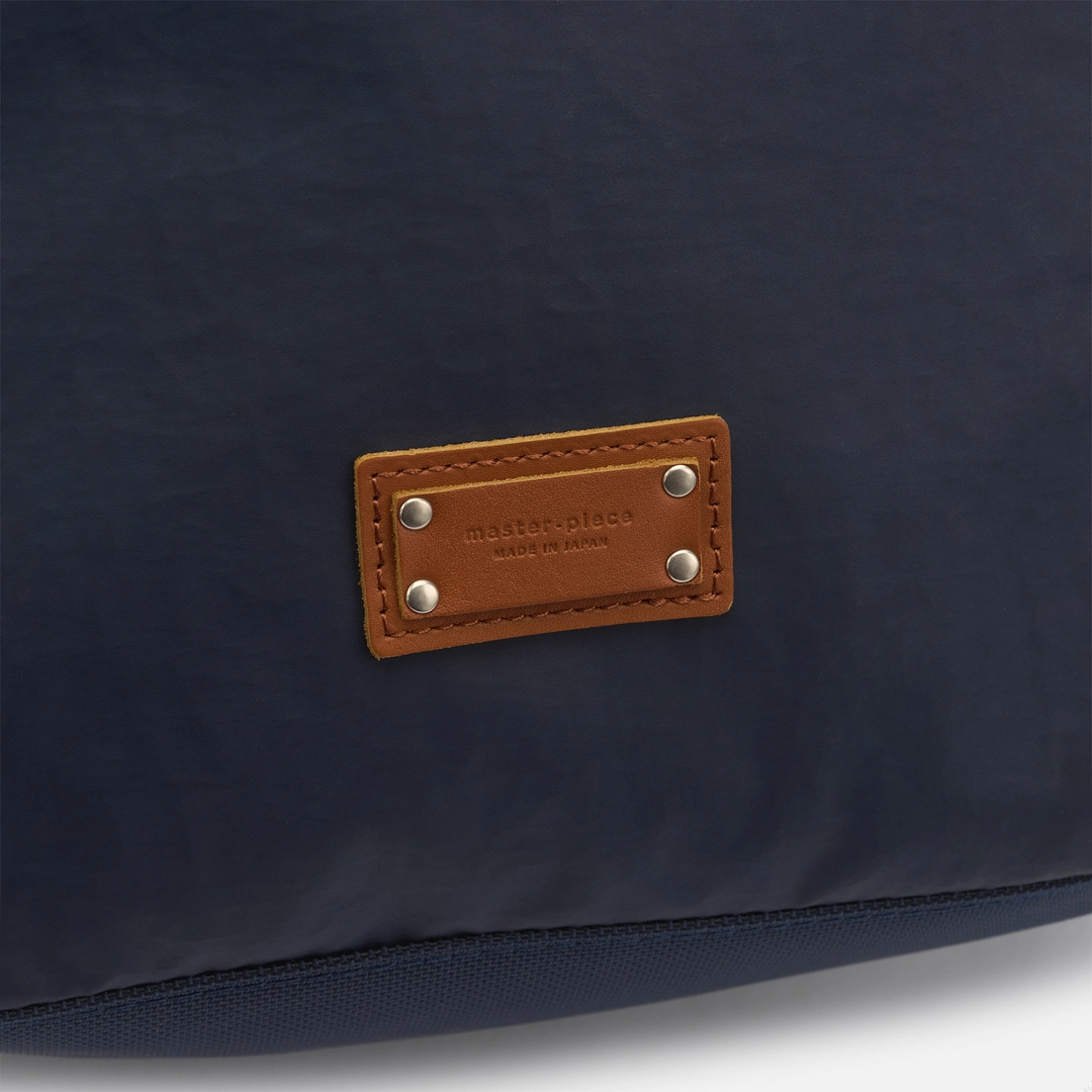 Master-piece Рюкзак Bump L