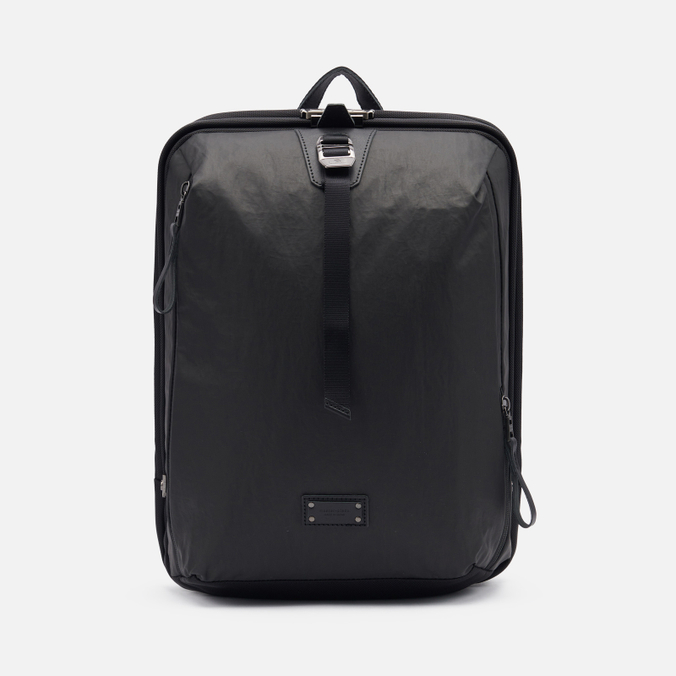 Рюкзак Master-piece Bump M