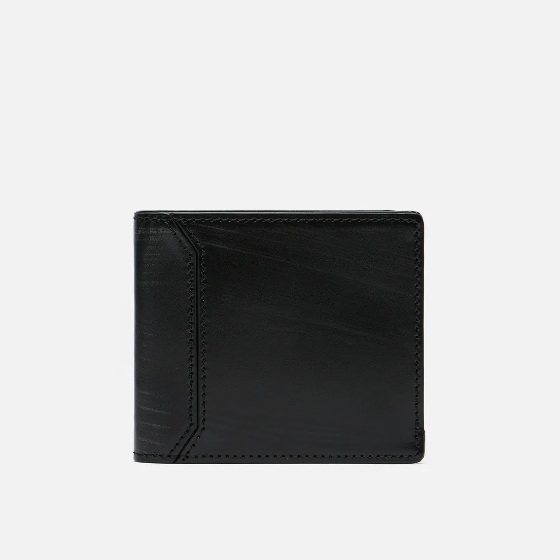Master-piece Кошелек Bridle Bifold