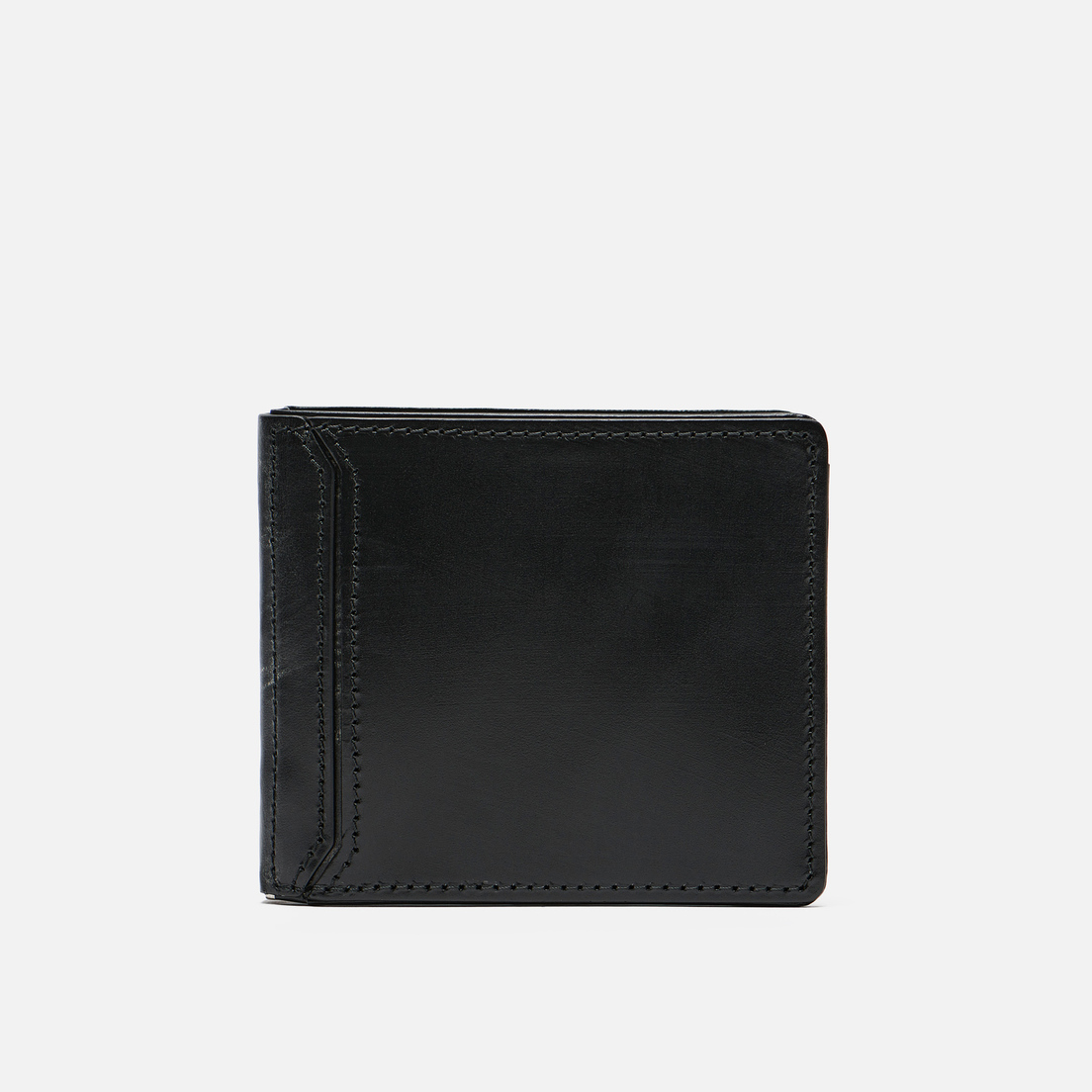 Master-piece Кошелек Bridle Money Clip