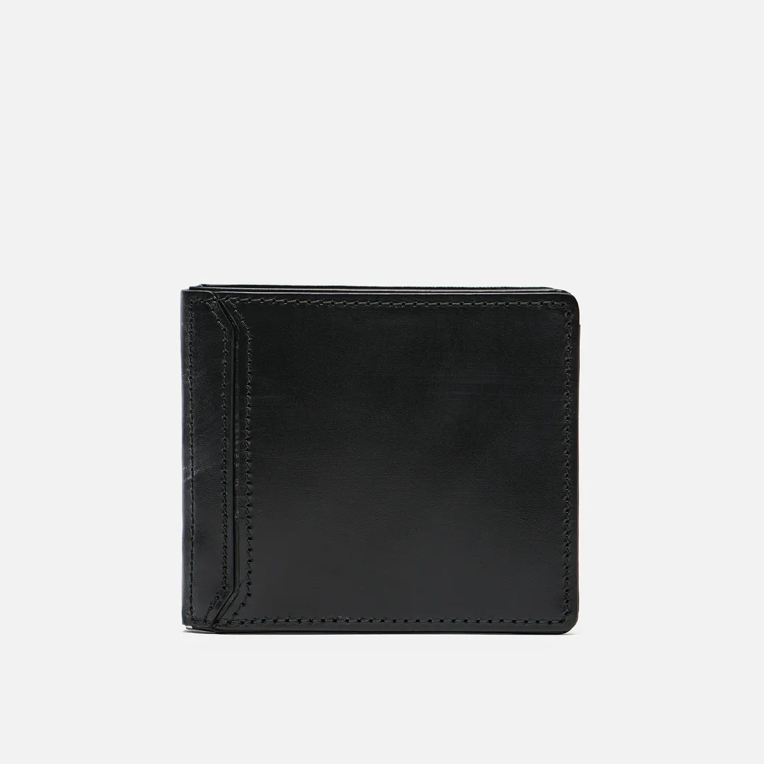 Master-piece Кошелек Bridle Money Clip
