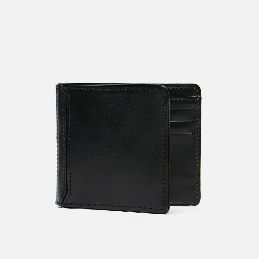 Master-piece Кошелек Bridle Money Clip