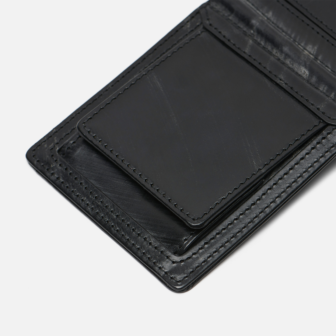 Master-piece Кошелек Bridle Money Clip