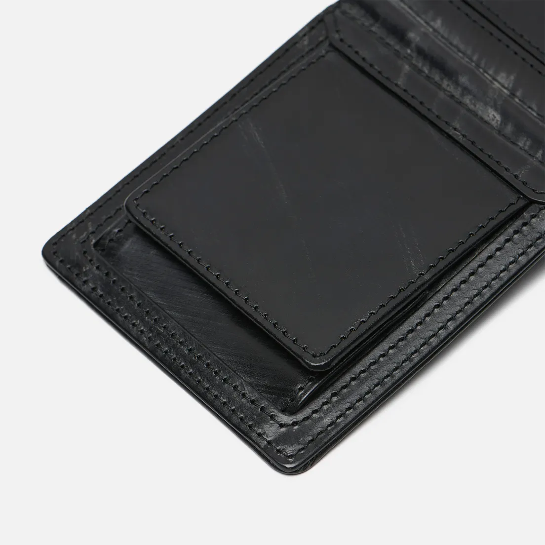 Master-piece Кошелек Bridle Money Clip