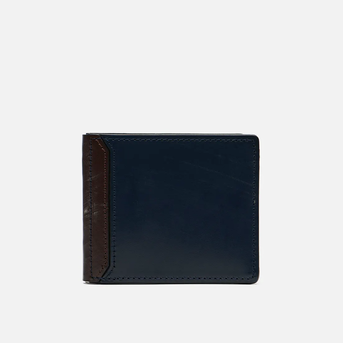 Master-piece Кошелек Bridle Money Clip