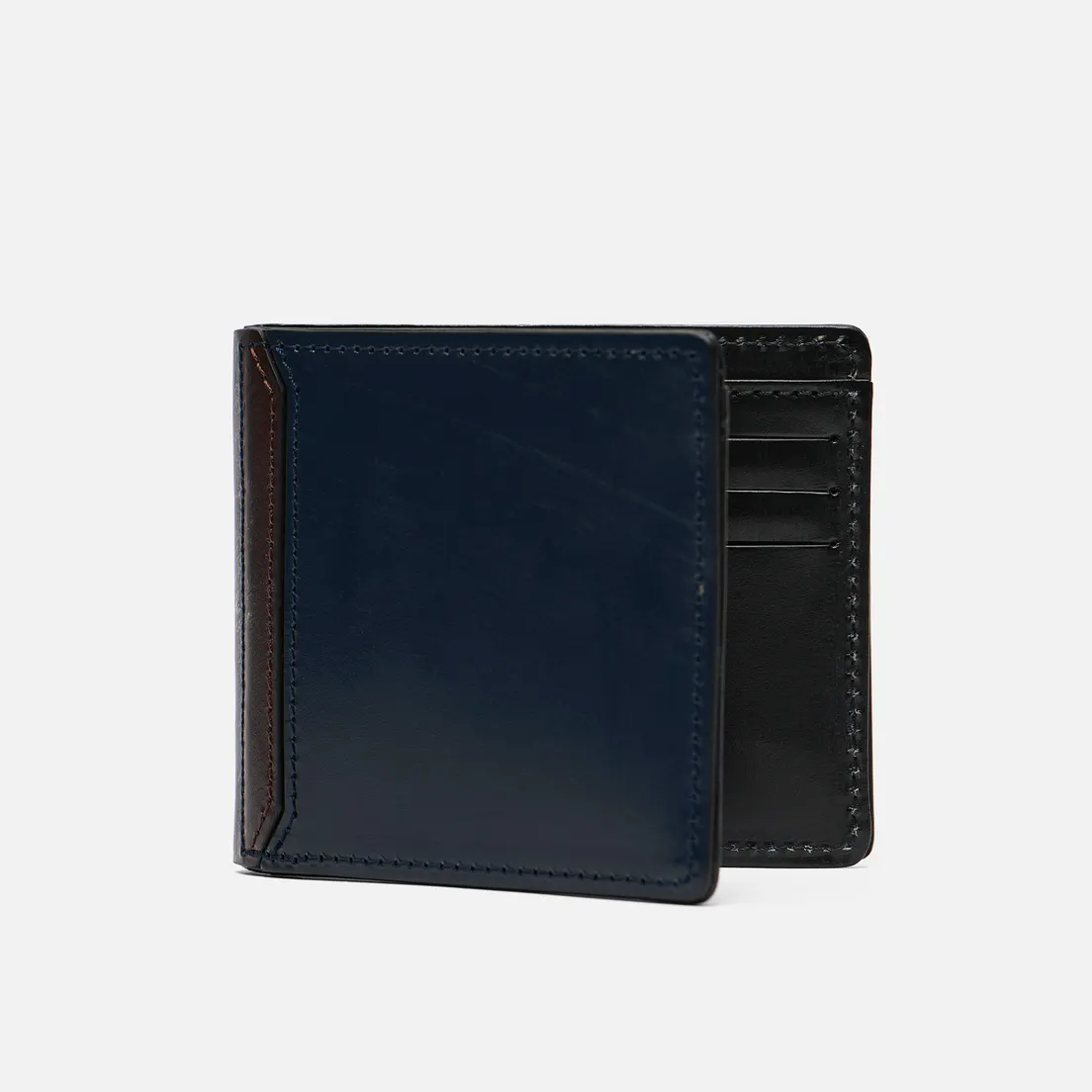 Master-piece Кошелек Bridle Money Clip