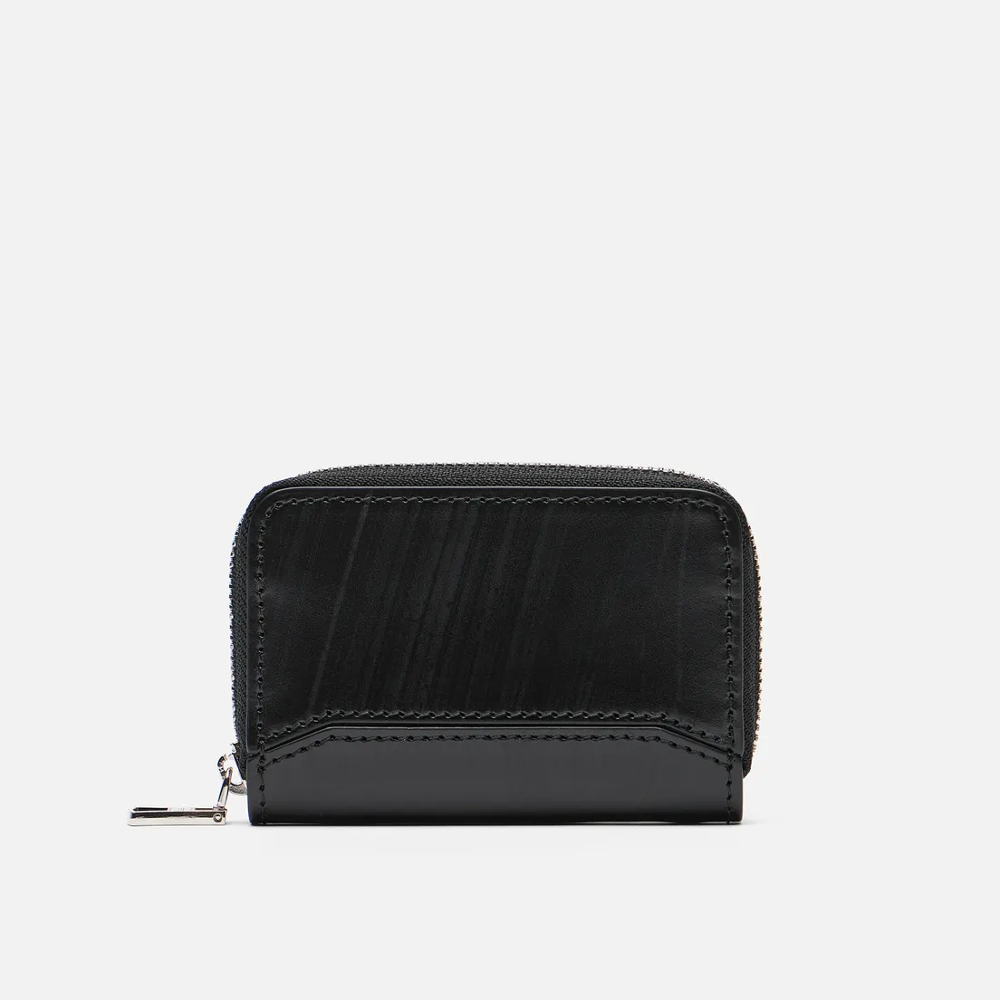 Master-piece Кошелек Bridle Card