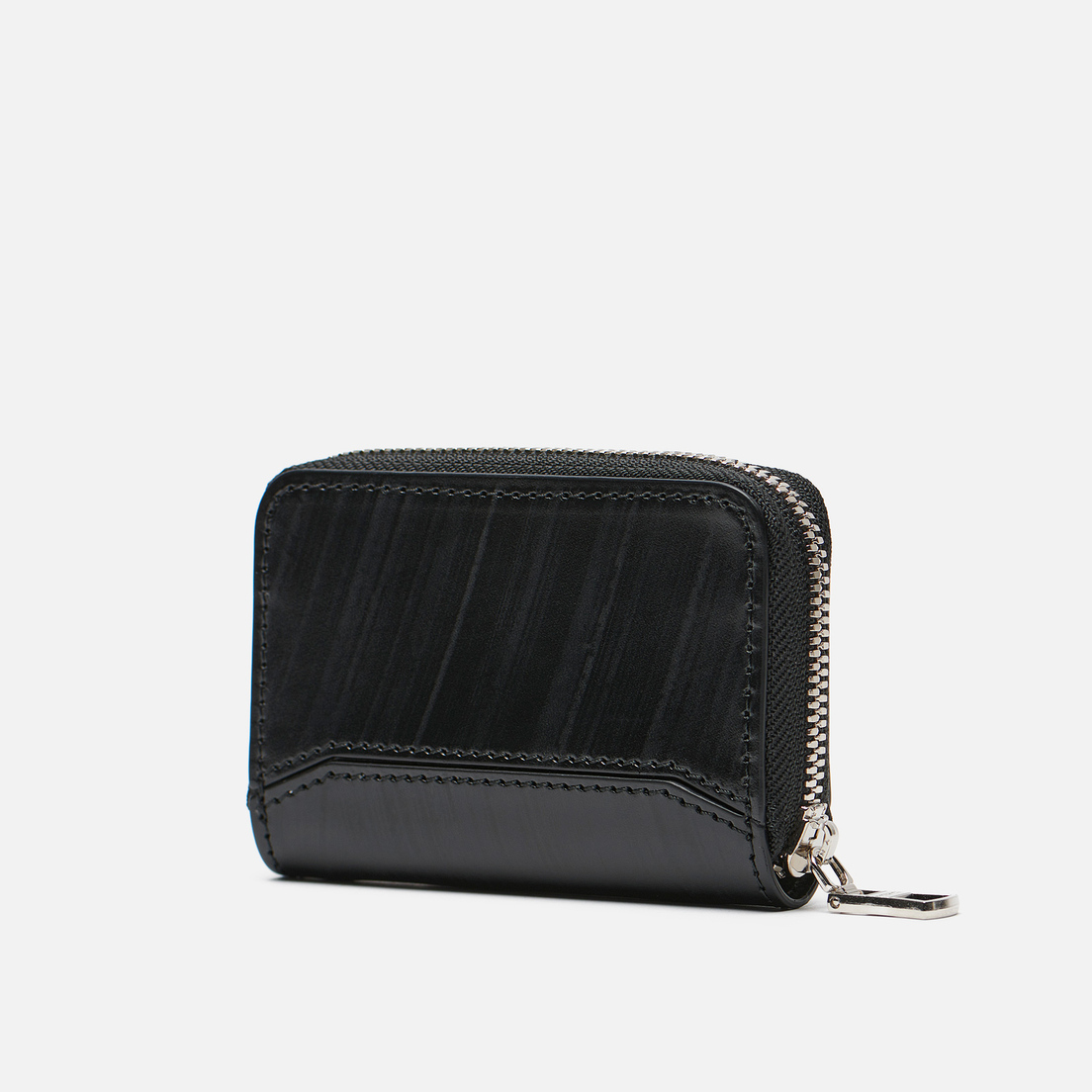 Master-piece Кошелек Bridle Card