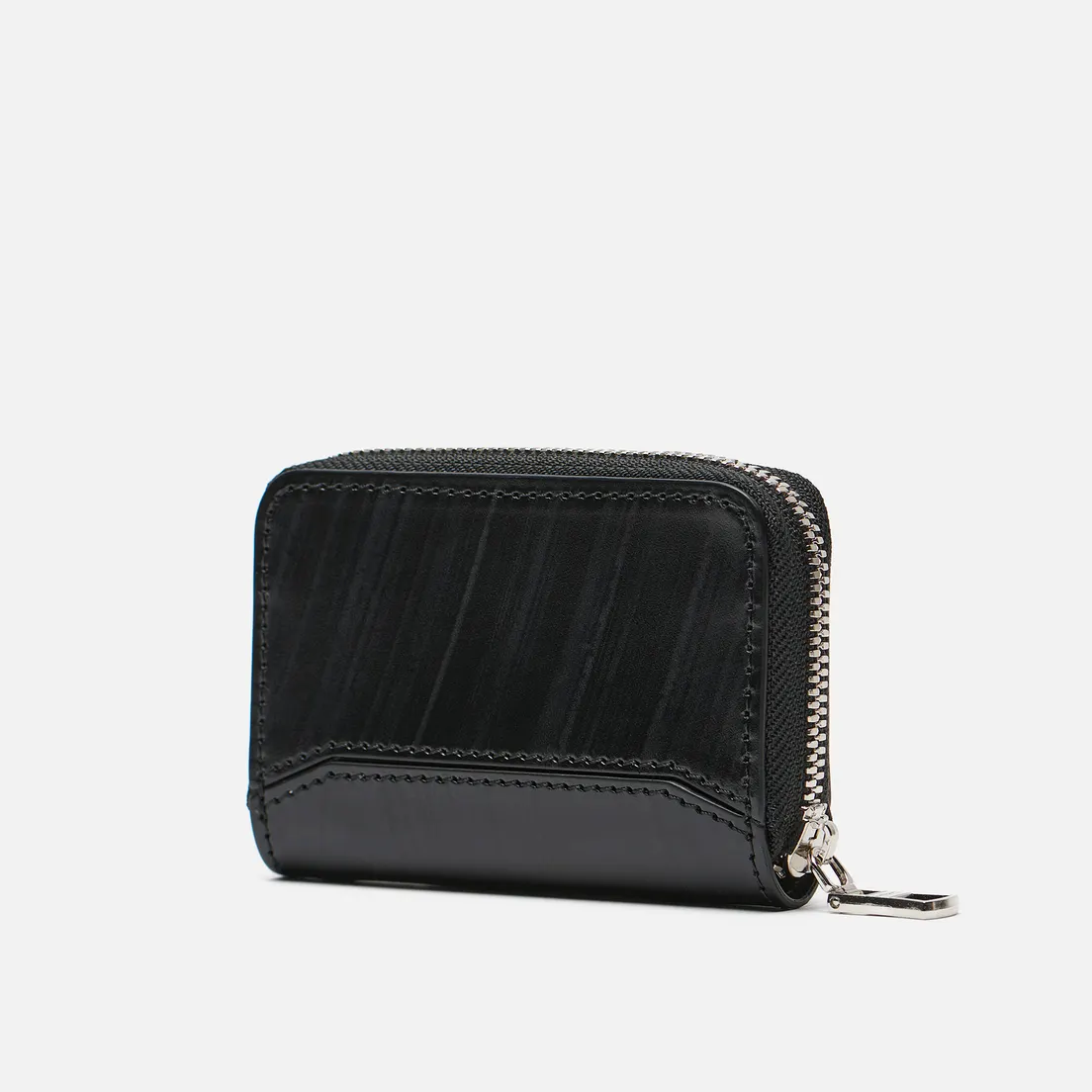 Master-piece Кошелек Bridle Card